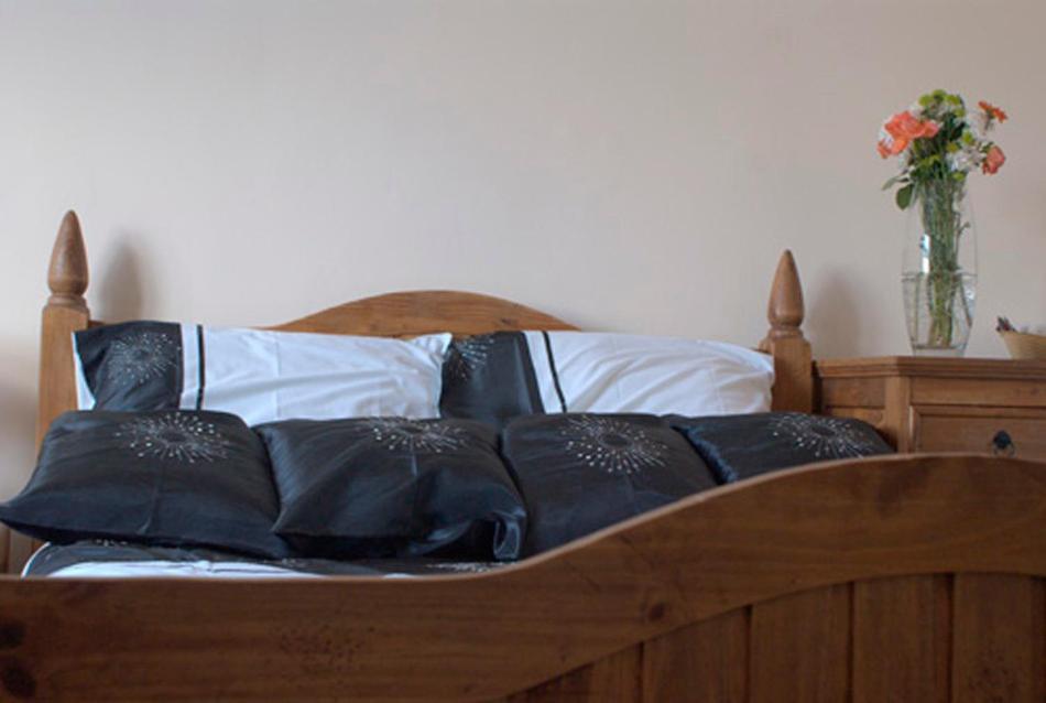 George & Dragon Mini-hôtel 3*